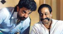 sivaji-not-even-touch-money-kamal-shared-interesting-ma