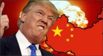 trump-increases-tax-against-china-products