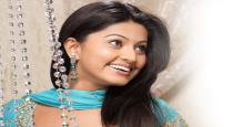 reendry heroein sneka - actor danush - new movie