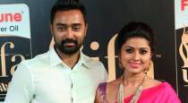 Sneha got pregnant again