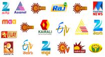 Maina new serial in colors tamil tv