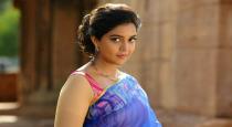 actress-swathi-reddy-marriage-photos-and-her-current-st