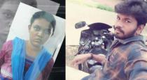 wife-revealed-the-plan-to-murder-husband-in-chennai