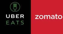 zomato-buys-uber-eats-zomato-acquires-uber-eats