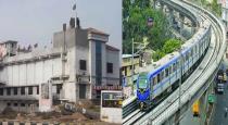 dmdk-office-may-be-collapsed-for-metro
