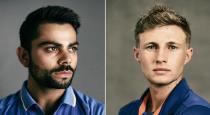 eng-vs-ind-2018-fourth-test-toss-report-england bat first