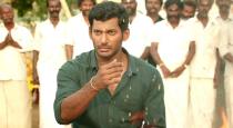sandakozhi-movie-unknown-facts-and-casting-list