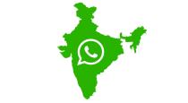 the-existence-of-whatsapp-is-questioned-due-to-regulati