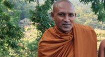 leopard-kills-meditating-buddhist-monk-in-maharashtra-f