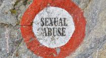 school teacher arrested for sexual abuse