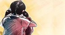 differently abled girl got pregnant and aborted