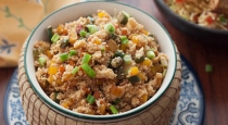 tasty-and-healthy-kodu-millet-fried-rice-recipe