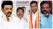 Thirumavalavan-response-to-tvk-cabinet-invite