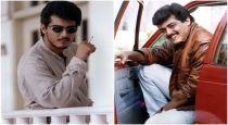 Ajith-kumar-old-interview-heera-love-viral