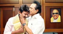 Stalin-speech-kattur-wedding-trichy
