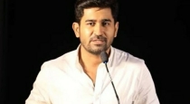 vijay-antony-requests-his-fans-not-to-vote-for-nota