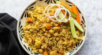 tasty-and-healthy-channa-rice-recipe