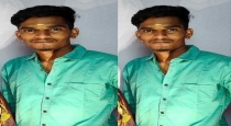 Singapore-returned-youth-dies-in-tamilnadu-road-accident