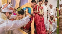 vijay-movie-actress-marriage