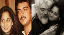 ajith-and-shalini-celebrate-their-sliver-jubliee-love-w
