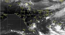 tamilnadu will get rain for next 24 hours..