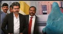 Jnu-thiruvalluvar-statue-cm-vijay-delhi-return