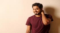 bigboss-celebration-aari-entry-video-viral