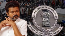 Vijay-cbi-investigation-karur-incident