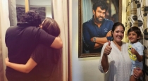 actress-meghana-raj-responds-to-second-marriage-rumors