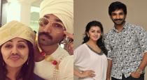 Actor aadhi angry about his wife take selfie with rajini 