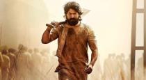 kgf-yash-baby-photo-viral