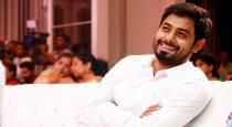 bigboss aari childhood photo viral