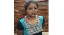 abirami-asks-to-take-her-out-in-bail