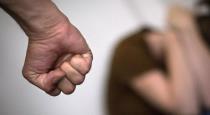 old-man-abused-daughter-and-daughter-in-law