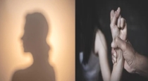 Three Teen Boys Arrested for Blackmailing 14-Year-Old Girl With Morphed Videos in Krishnagiri 
