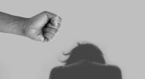 10th  class student abused by 2 yuong boys
