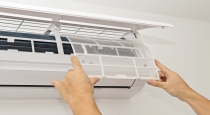 Air Condition Tips Tamil