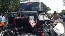 road-accident-4-died