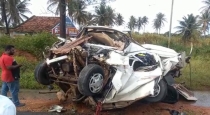 karnataka-bus-dd-accident-9-death