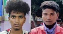 accused encounter in chengalpattu
