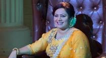 surpraise-for-archana-after-releaving-from-bigboss-hous