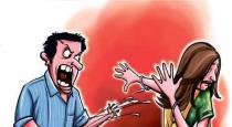 Jharkhand Acid Attack at Sweet Shop Police Investigation 7 Injury 