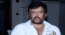 actor-thiyagarajan-taking-about-his-complaint