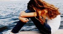 ponmagal vanthal serial actress ayisha commit suicide