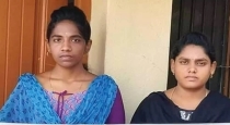 Anti Liquor Activisit Nandini Slaps cop 