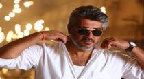 ajith fans provide food for kerala people