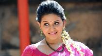actor-anjali-latest-video