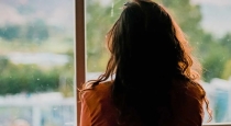 2 Actresses Rescued in Hotel Sex Racket Raid; Makeup Artist Arrested