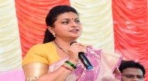 roja-want-to-act-with-magesh-babu