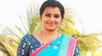 azhagu-serial-actress-shruthi-mother-photo-viral